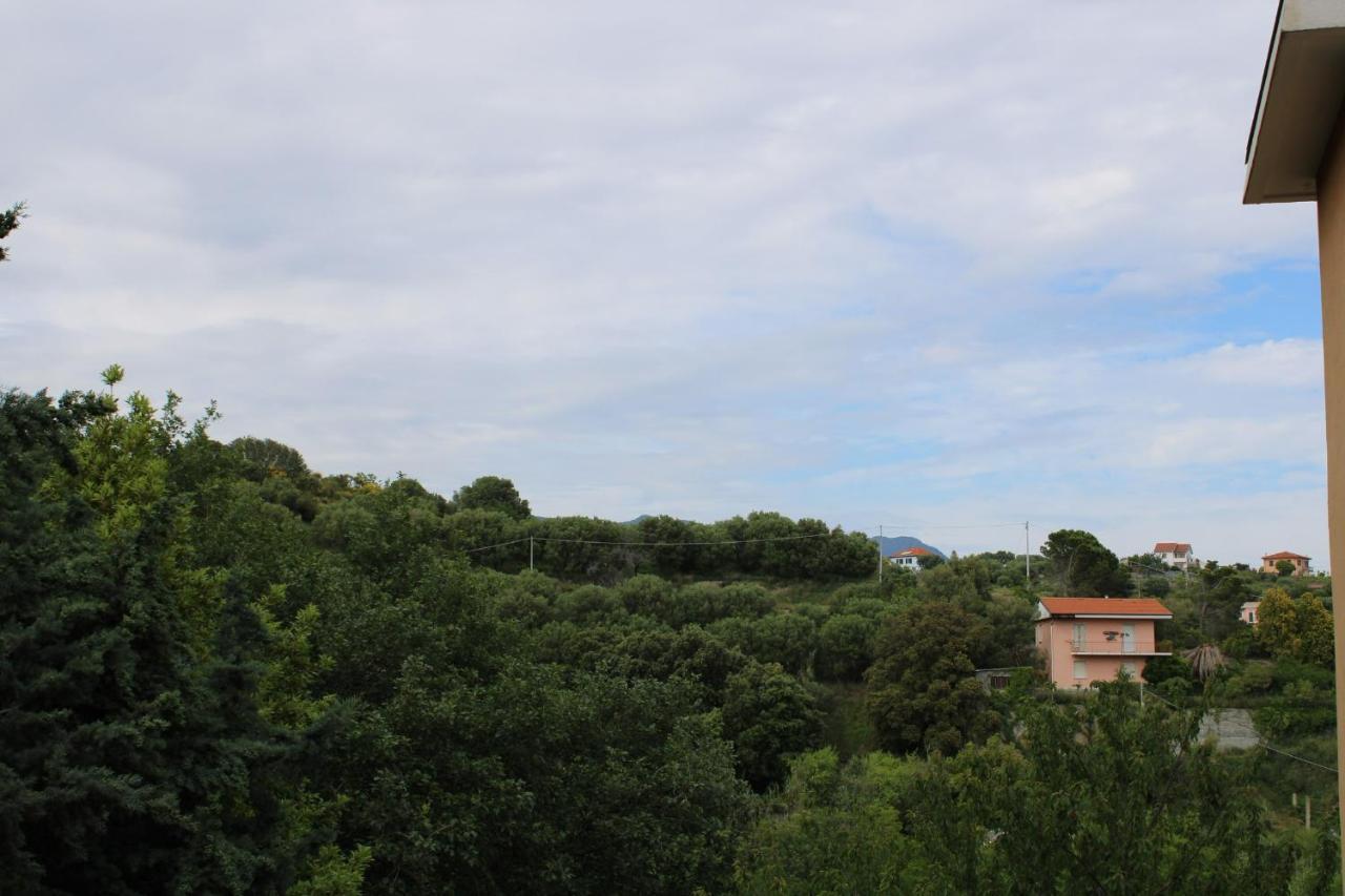 Stella Marina Apartamento