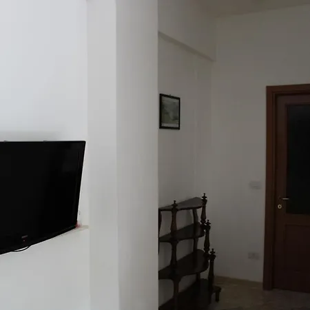 Stella Marina Apartment Celle Ligure Exterior photo