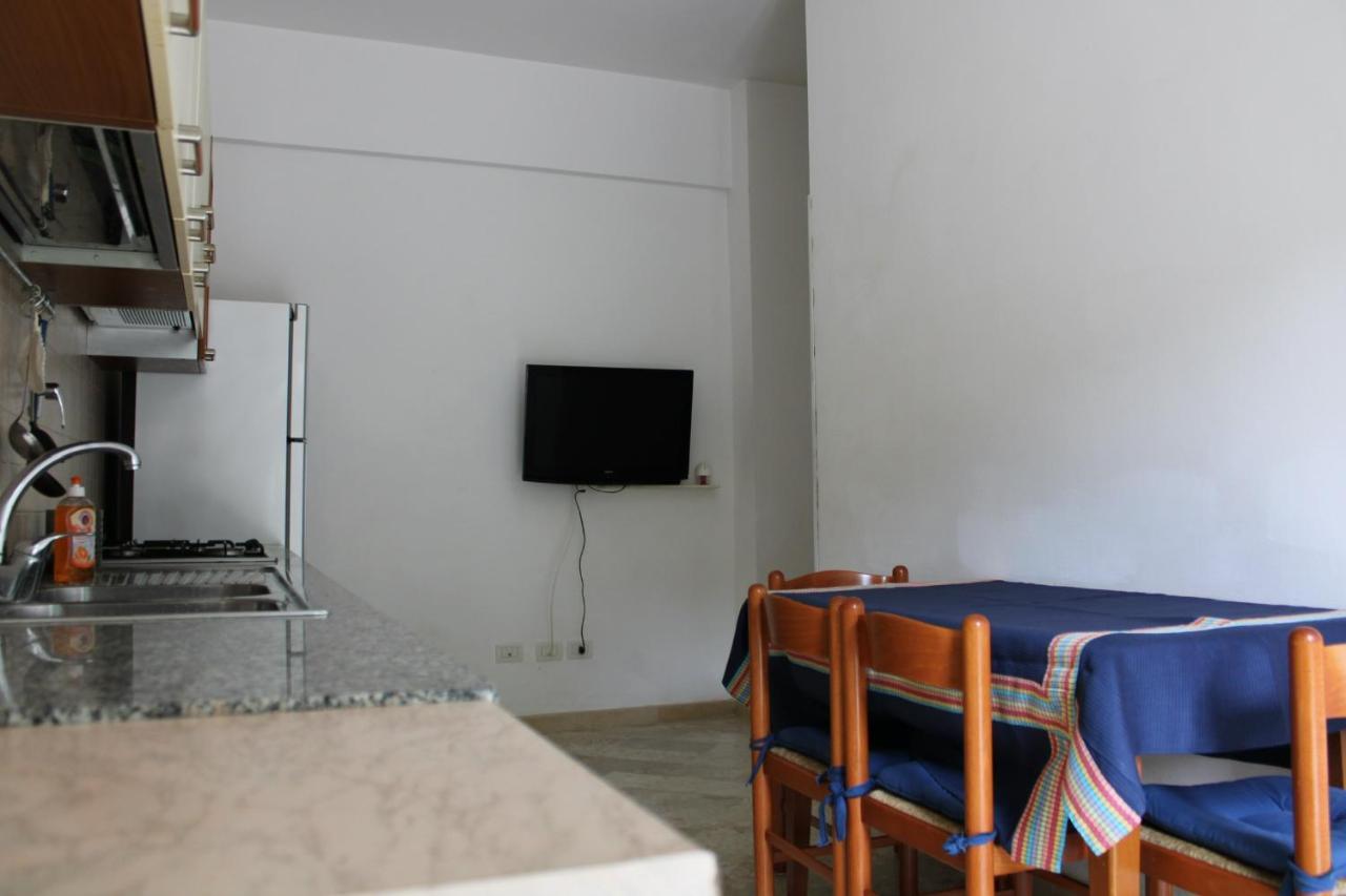 Apartment Stella Marina